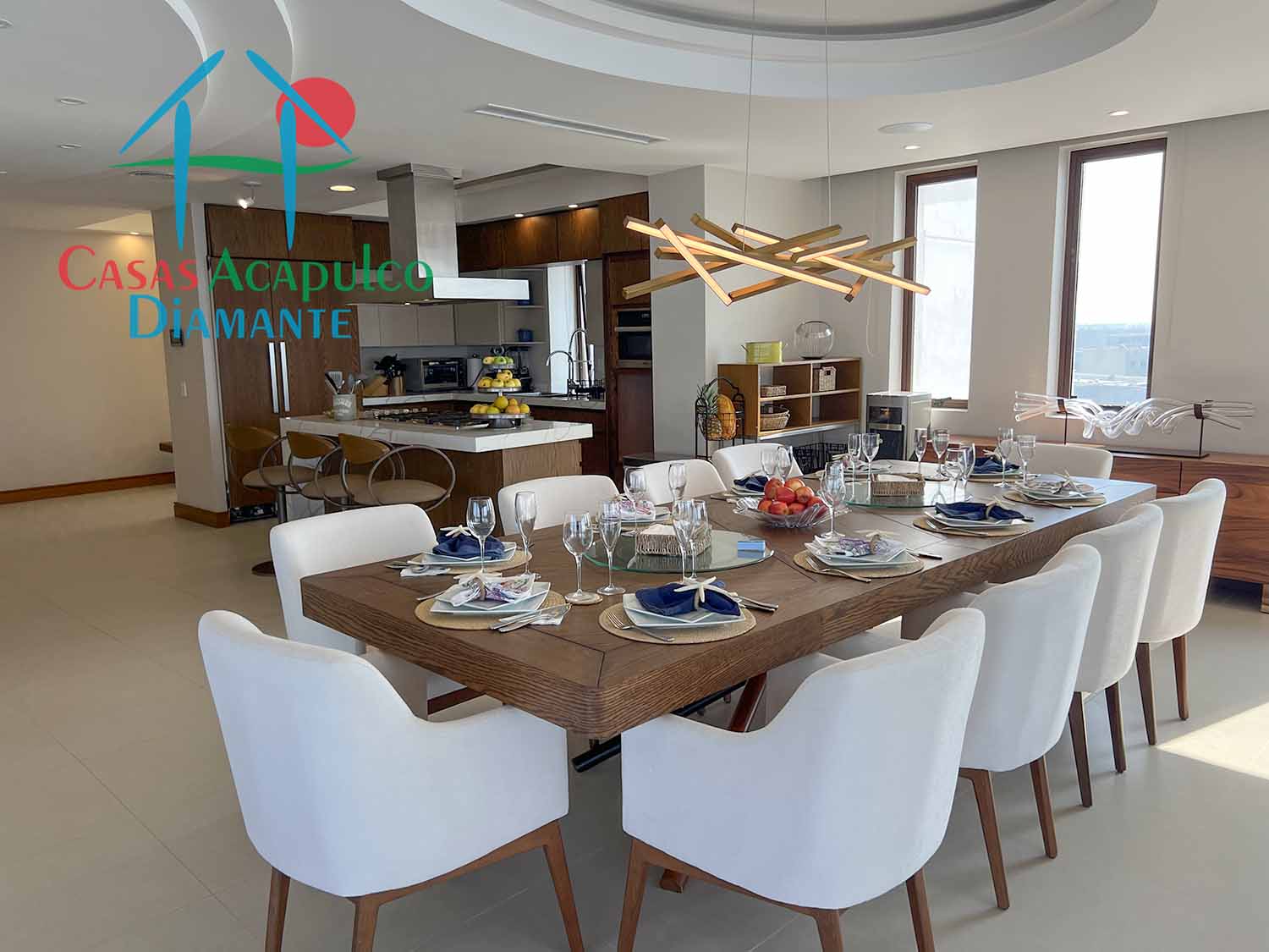 La Isla Bali 909 - Estancia 5